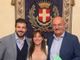 Solidarietà a Giorgia Meloni anche dal gruppo di Fratelli d'Italia Asti