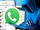Whatsapp: cos’è la ‘truffa dei codice a sei cifre’ e i consigli della Polpost per difendersi
