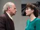 “Il piacere dell’onesta”in scena martedì 19 al teatro Alfieri