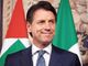 Giuseppe Conte