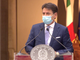 Coronavirus: ecco la bozza del Dpcm, coprifuoco dalle 22. Possibili lockdown di 15 giorni nelle aree rosse