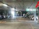 Da domani chiusura temporanea del parcheggio sotterraneo del Cardinal Massaia