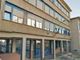 Sabato open day al Giobert di Asti, dalle 15 alle 17.30 in presenza e senza prenotazione
