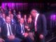 Giro d'Italia 2020: confermata tappa astigiana, la più lunga del percorso