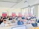 GAL BMA: assemblea per i progetti già realizzati e linee guida di sviluppo 2023/24