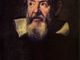 Il &quot;personaggio scomodo&quot;, Galileo Galilei