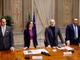 Green communities: il Piemonte è una delle tre regioni scelte dal Governo per lanciare la sperimentazione