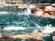 Immagine generica Asti Nuoto