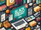 Black Friday: i consigli della PolPost per fare acquisti online in piena sicurezza