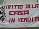Iniziativa del Coordinamento Asti Est per supportare chi si trova in difficoltà abitativa