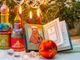 &quot;Craciun fericit&quot;: l'Epifania si è portata via tutte le feste cattoliche, ma oggi si celebra il Natale ortodosso