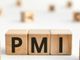 Dalla Regione dieci milioni per favorire l'accesso al credito delle pmi