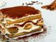 La Tiramisù World Cup arriva in Sud America: la prima selezione a Montevideo