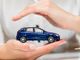 Assicurazioni auto: tariffe in calo in tutto il Piemonte. Nell’Astigiano, il calo medio si attesta su -14,47%