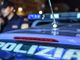 Viale Pilone: pericolosissimo 'scambio alla guida' di un auto in movimento