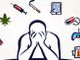 Avviato il ciclo di incontri online “Io me la gioco….contro le dipendenze”