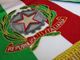Fascia sindaco - Immagine dal web