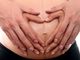 Immagine generica fertilità