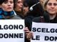 Immagine dal web