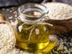 Nuovo maxi richiamo di vari marchi di olio di semi di sesamo per rischio chimico