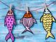 Pesce d’aprile: la storia originale della data più goliardica dell’anno