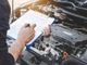 Revisioni auto, in Piemonte un giro d'affari di quasi 90 milioni nell'ultimo anno
