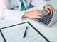 L'Asl AT selezionerà 4 &quot;angeli della sanità digitale&quot; per supportare l'utenza