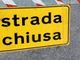 Modifiche alla viabilità per il “10° Slalom Bubbio – Cassinasco”