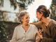 Domenica si celebrerà anche ad Asti la &quot;Giornata Mondiale dei Nonni e degli Anziani&quot;