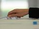 Sprint finale per la campagna elettorale, tra arrivi di altri 'big' e eventi locali