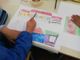 Voucher scuola, la Regione alza i fondi ma non basta: 60.000 le domande senza finanziamento