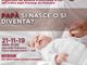 &quot;Papà si nasce o si diventa?&quot; un incontro sul tema della paternità ad Asti