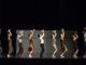 Gershwin Suite con Michele Merola, ph Riccardo Panozzo