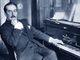 Giacomo Puccini (p.domain)