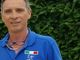 &quot;Il Comune di Mombercelli ha stanziato 600mila euro per il mutuo che riqualificherà piazza Unione Europea&quot;
