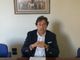 I complimenti di Confagricoltura Piemonte per l'elezione di Gian Paolo Coscia eletto presidente di Unioncamere Piemonte