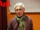 Cibo sintetico: il consigliere dei Verdi di Asti, Gianfranco Miroglio contro la proposta di Coldiretti