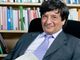 Lo storico Gianni Oliva torna al Castello di Cisterna con il nuovo libro