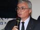 Beppe Giannini