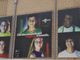 Le classi di due scuole astigiane premiate al Giffoni Film Festival