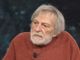 Gino Strada