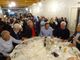 Sono stati celebrati i 50 anni della Serie “A” della SACLA’ Libertas Basket Asti