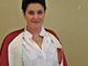 Collegio dei Rettori del Palio di Asti: Giorgia Mancone del Rione San Paolo è la nuova presidente