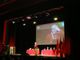 Da Stellantis alla Sanità, Airaudo (Cgil Piemonte) spinge verso l'unità: &quot;Divisi da Cisl e Uil siamo più deboli&quot;