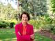L'astigiana Giovanna Guercio, presidente nazionale di Soroptimist