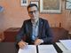 Andrea Giroldo