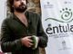 Annullato al FuoriLuogo di Asti l'incontro con Giulio Cavalli per la presentazione del suo &quot;Disperanza&quot;