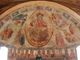 Gli affreschi quattrocenteschi nella chiesa romanica di San Felice e Nicolao