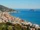 La città di Alassio è pronta ad accogliere a braccia aperte i turisti in totale sicurezza per un'estate meravigliosa