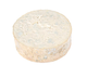 Lotto di Gorgonzola DOP richiamato per rischio di listeria